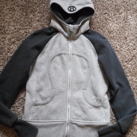 lululemon athletica Sweaters - Lululemon